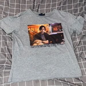 Riverdale T shirt
